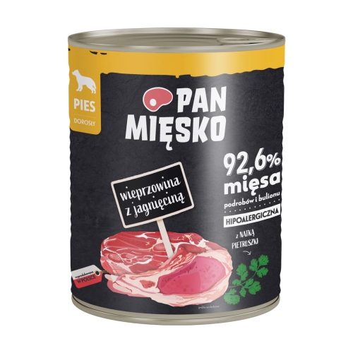 pol_pl_Pan-Miesko-Karma-mokra-dla-psa-Wieprzowina-z-jagniecina-dorosly-800g-1646_1.jpg