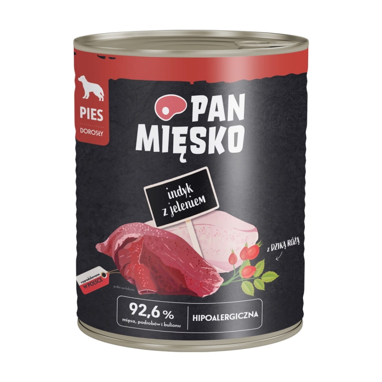 pol_pl_Pan-Miesko-Karma-mokra-dla-psa-Indyk-z-jeleniem-dorosly-800g-6-szt-op-1645_1.jpg