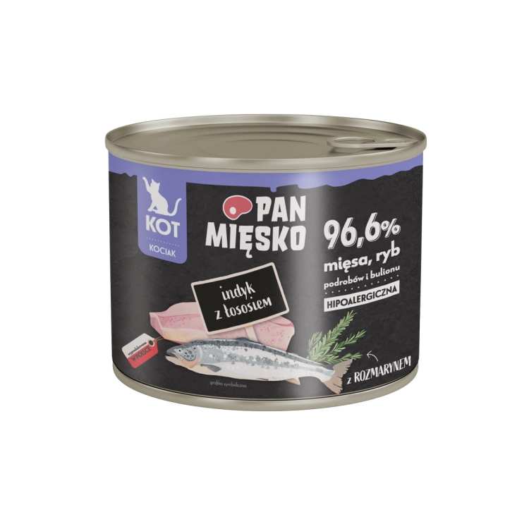 pol_pl_Karma-mokra-dla-kota-Pan-Miesko-Indyk-z-lososiem-200-g-kociak-1530_2.jpg