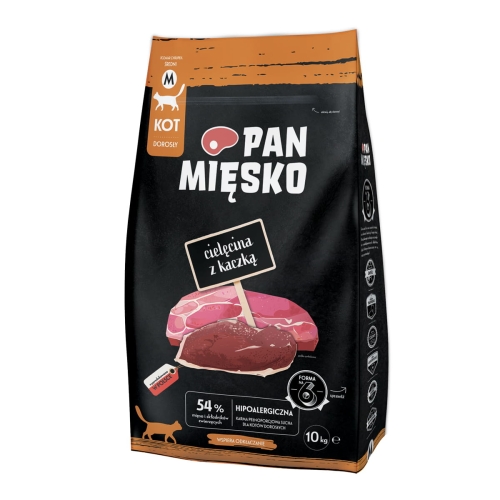 pol_pl_Karma-sucha-dla-kota-Pan-Miesko-Cielecina-z-kaczka-M-10-kg-1468_1.jpg