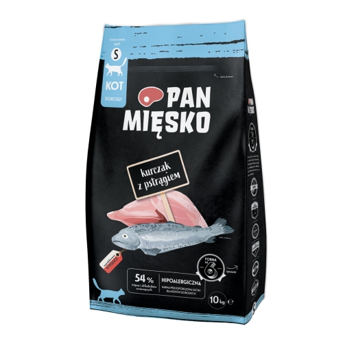 pol_pl_Karma-sucha-dla-kota-Pan-Miesko-Kurczak-z-pstragiem-S-10-kg-1465_1.jpg