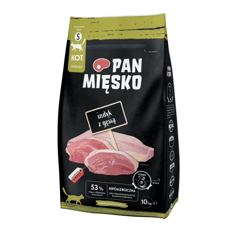 pol_pl_Karma-sucha-dla-kota-Pan-Miesko-Indyk-z-gesia-S-10-kg-1466_1.jpg