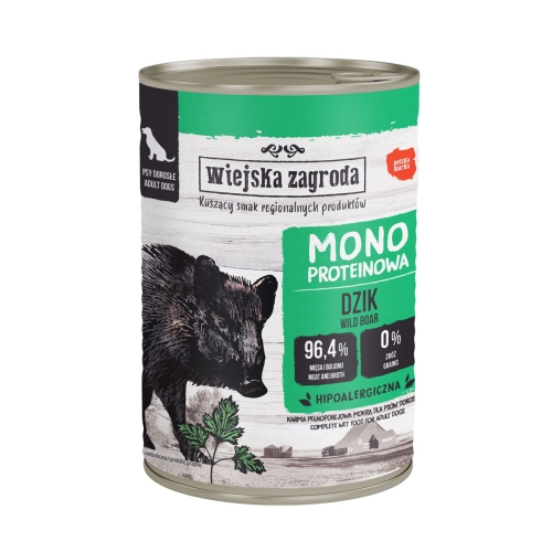 pol_pl_Karma-mokra-dla-psa-Wiejska-Zagroda-Dzik-monoproteinowa-400-g-1545_1.jpg