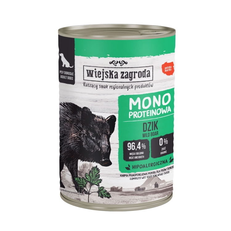 pol_pl_Karma-mokra-dla-psa-Wiejska-Zagroda-Dzik-monoproteinowa-400-g-1545_1.jpg