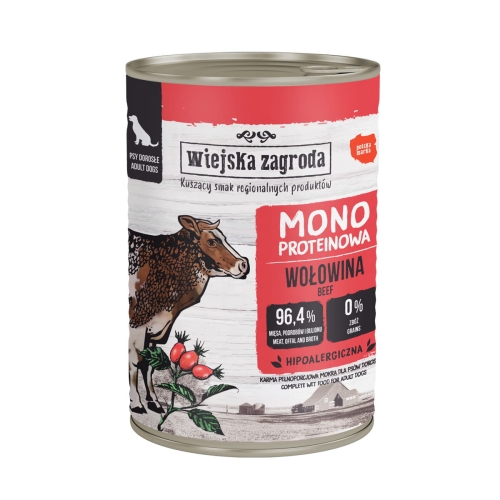 pol_pl_Karma-mokra-dla-psa-Wiejska-Zagroda-Wolowina-monoproteinowa-400-g-1540_1.jpg