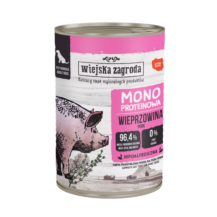 pol_pl_Karma-mokra-dla-psa-Wiejska-Zagroda-Wieprzowina-monoproteinowa-400-g-1541_1.jpg