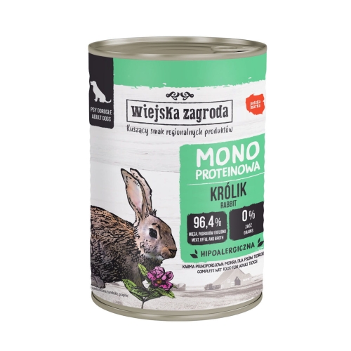 pol_pl_Karma-mokra-dla-psa-Wiejska-Zagroda-Krolik-monoproteinowa-400-g-1547_1.jpg
