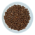 pol_pl_Karma-sucha-dla-kota-Wiejska-Zagroda-Monoproteinowa-Wolowina-dorosly-800-g-3794_2.png