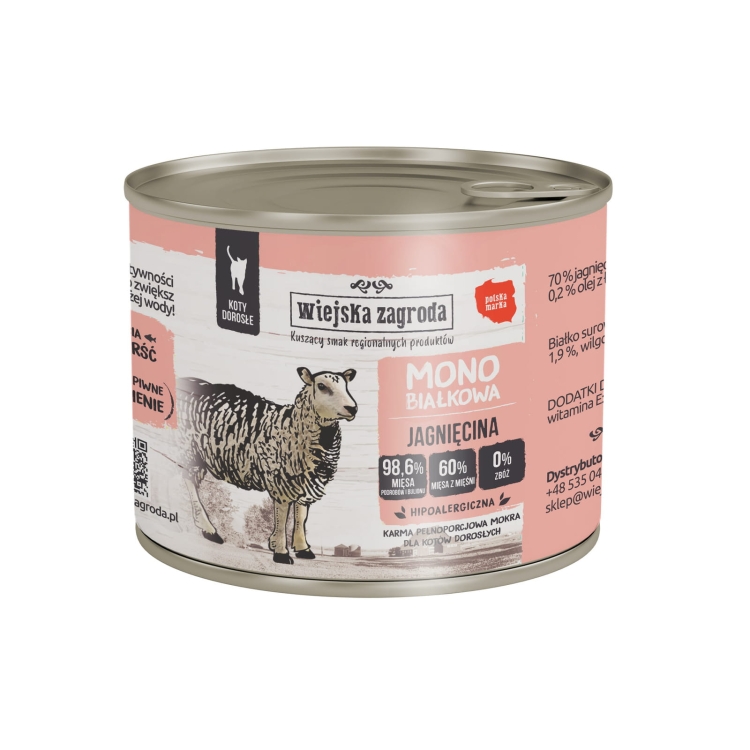 pol_pl_Wiejska-Zagroda-mokra-karma-dla-kota-Jagniecina-200g-4321_1.jpg
