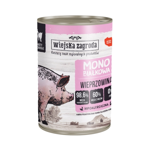 pol_pl_Wiejska-Zagroda-mokra-karma-monobialkowa-dla-kota-Wieprzowina-400g-4315_1.jpg