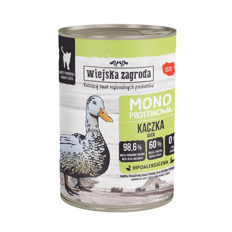 pol_pl_Wiejska-Zagroda-mokra-karma-dla-kota-Kaczka-400g-1568_1.jpg