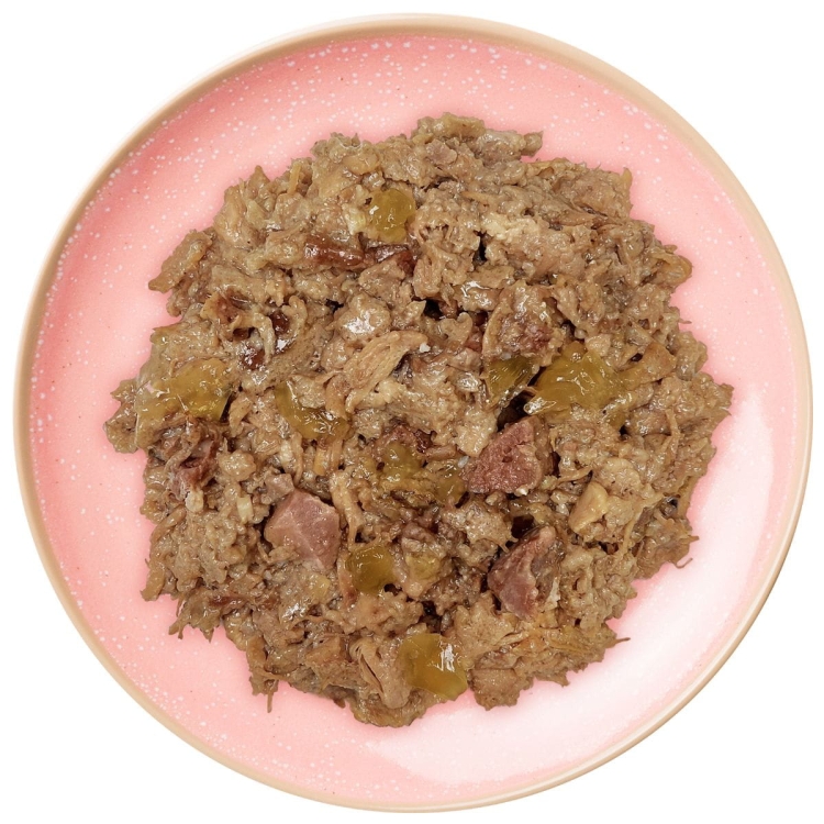 pol_pl_Karma-mokra-dla-kota-Wiejska-Zagroda-Fileciki-Kurczak-z-jagniecina-dorosly-85g-4048_2.jpg