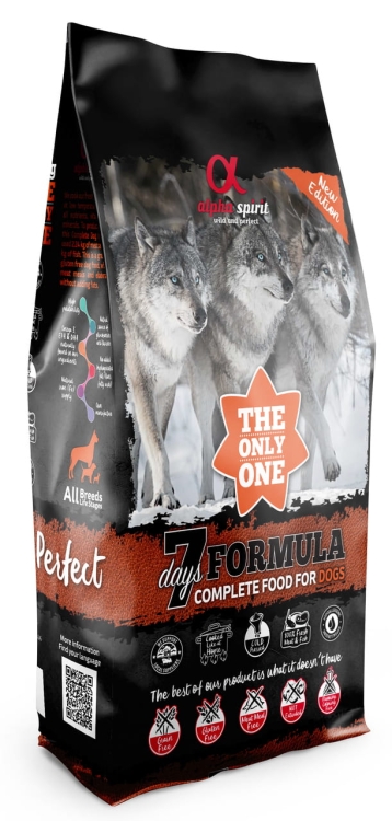 pol_pl_Karma-sucha-dla-psa-Alpha-Spirit-7-Days-Formula-12-kg-947_1.jpg