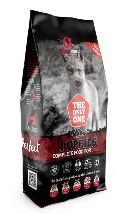 pol_pl_Karma-sucha-dla-szczeniat-Alpha-Spirit-Puppies-12-kg-951_1.jpg