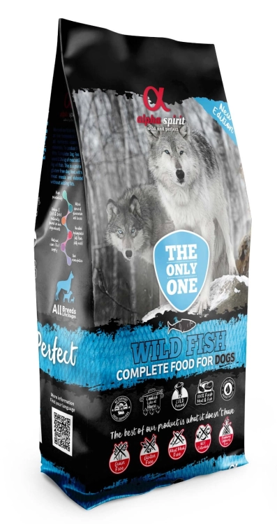 pol_pl_Karma-sucha-dla-psa-Alpha-Spirit-Wild-Fish-12-kg-955_1.jpg