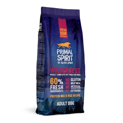pol_pl_Karma-sucha-dla-psa-Primal-Spirit-60-Wilderness-12-kg-1172_2.jpg