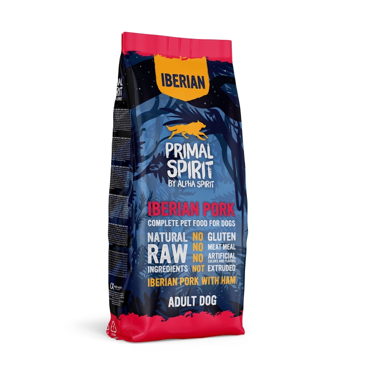 pol_pl_Karma-sucha-dla-psa-Primal-Spirit-Iberian-Pork-12-kg-1619_1.jpg