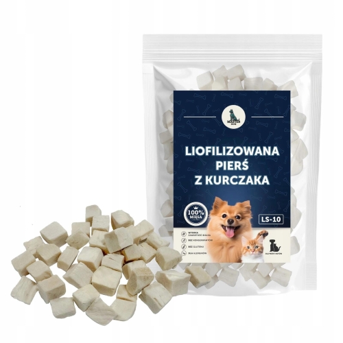 PRZYSMAK-DLA-PSA-KOTA-LIOFILIZOWANA-PIERS-Z-KURCZAKA-40g-MASTER-DOG.jpg
