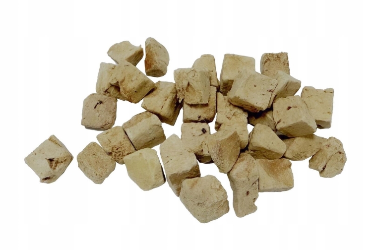 PRZYSMAK-DLA-PSA-KOTA-Liofilizowana-watrobka-z-kaczki-40g-MASTER-DOG-Wiek-zwierzecia-dla-wszystkich-psow.jpg
