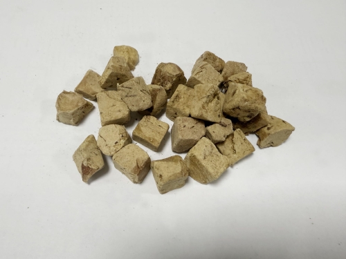 LS-14-LS-24-scaled.jpg