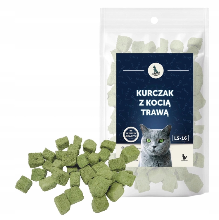PRZYSMAK-LIOFILIZOWANY-DLA-KOTA-KURCZAK-Z-KOCIA-TRAWA-40G-MASTER-DOG.jpg