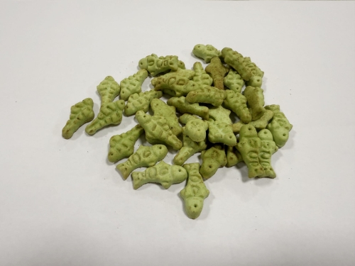 LS-17-LS-27-scaled.jpg