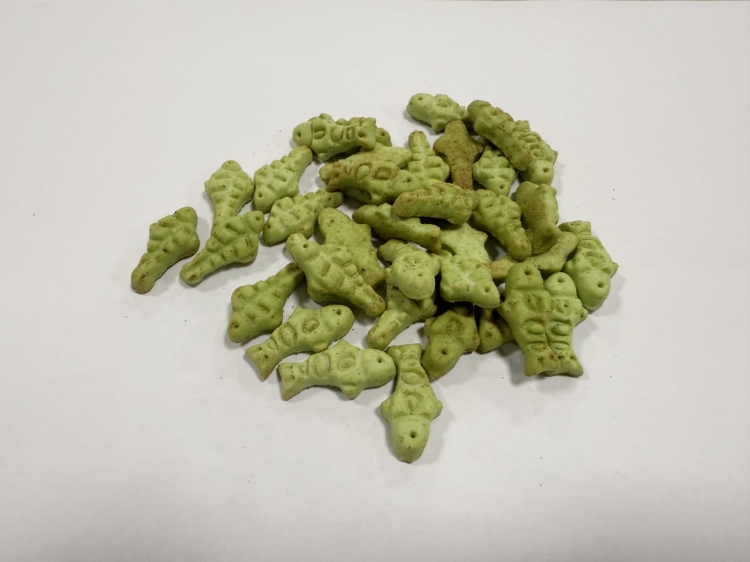 LS-17-LS-27-scaled.jpg