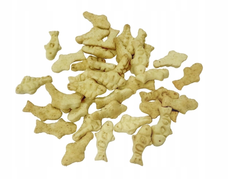 PRZYSMAK-DLA-KOTA-KOCIE-BISZKOPTY-Z-LOSOSIEM-40G-MASTER-DOG-Stan-opakowania-oryginalne.jpg