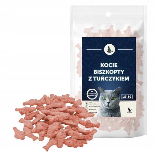 PRZYSMAK-DLA-KOTA-KOCIE-BISZKOPTY-Z-TUNCZYKIEM-40G-MASTER-DOG.jpg
