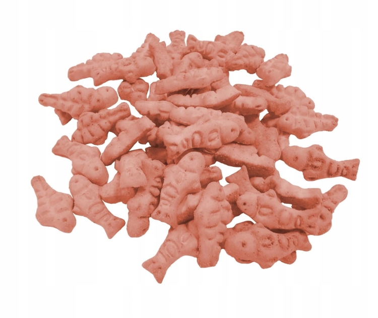 PRZYSMAK-DLA-KOTA-KOCIE-BISZKOPTY-Z-TUNCZYKIEM-40G-MASTER-DOG-Stan-opakowania-oryginalne.jpg