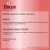 72362293-02fc-4e83-b3eb-1d0e17af5ed6.webp