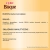 925b0304-02d7-4d5e-ac71-11e464fe89dc.webp