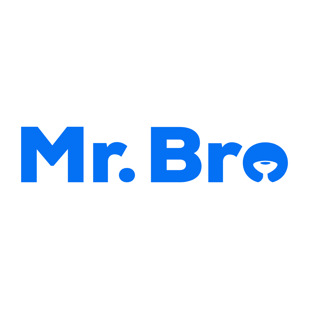 Producent: Mr.Bro (przejdź do produktów)