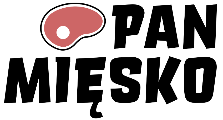 Producent: Pan Mięsko (przejdź do produktów)